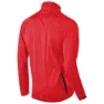 Löffler Prime Goretex Active Jakke