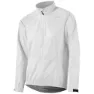 Löffler Prime Goretex Active Jakke, White