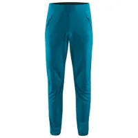 Löffler Pull On Trekking Tapered Assl Bukser