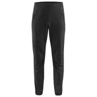 Löffler Pull On Trekking Tapered Assl Bukser Löffler Pull On Trekking Tapered Assl Bukser