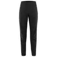 Löffler Pull-on Trekking Tapered Assl Bukser Löffler Pull-on Trekking Tapered Assl Bukser