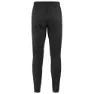 Löffler Pull On Trekking Tapered Assl Bukser