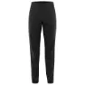 Löffler Pull-on Trekking Tapered Assl Bukser