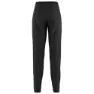 Löffler Pull-on Trekking Tapered Assl Bukser