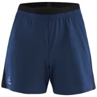 Löffler Running Assl Shorts