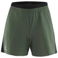 Löffler Running Assl Shorts