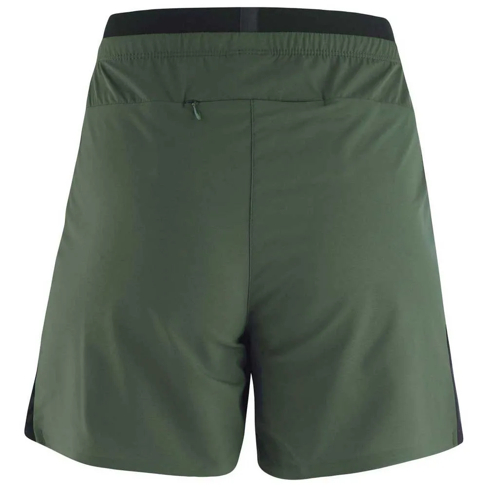 Löffler Running Assl Shorts Löffler Running Assl Shorts