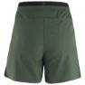 Löffler Running Assl Shorts
