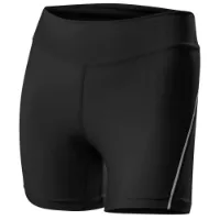 Löffler Running Korte Leggings
