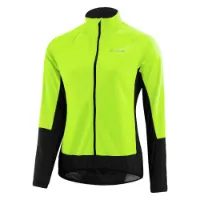 Löffler San Remo 2 Ws Light Jakke Löffler San Remo 2 Ws Light Jakke