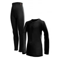 Löffler Set Transtex-warm Basislagsett Löffler Set Transtex-warm Basislagsett