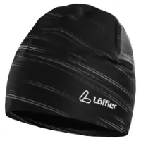 Löffler Snowfall Lue