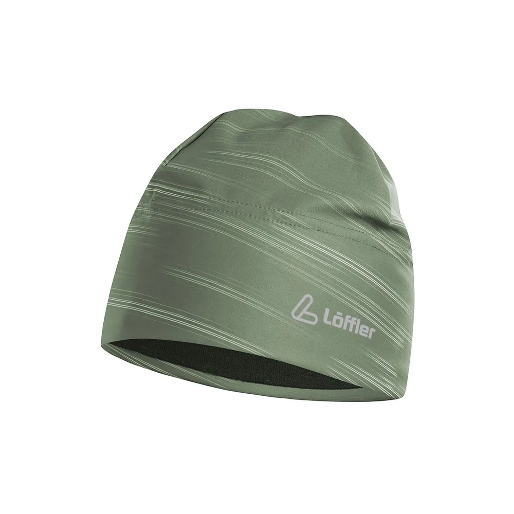 Löffler Snowfall Lue Löffler Snowfall Lue