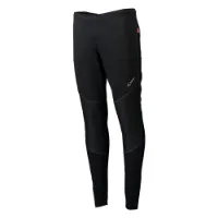 Löffler Softshell Warm Leggings