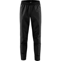 Löffler Sport Micro Bukser
