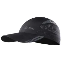 Löffler Sports Cap