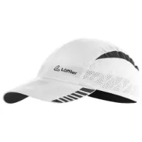 Löffler Sports Cap Löffler Sports Cap