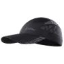 Löffler Sports Cap