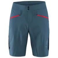 Löffler Swift Comfort Stretch Light Shorts