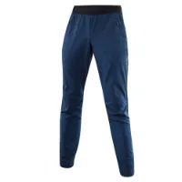 Löffler Tapered Active Stretch Superlite Bukser