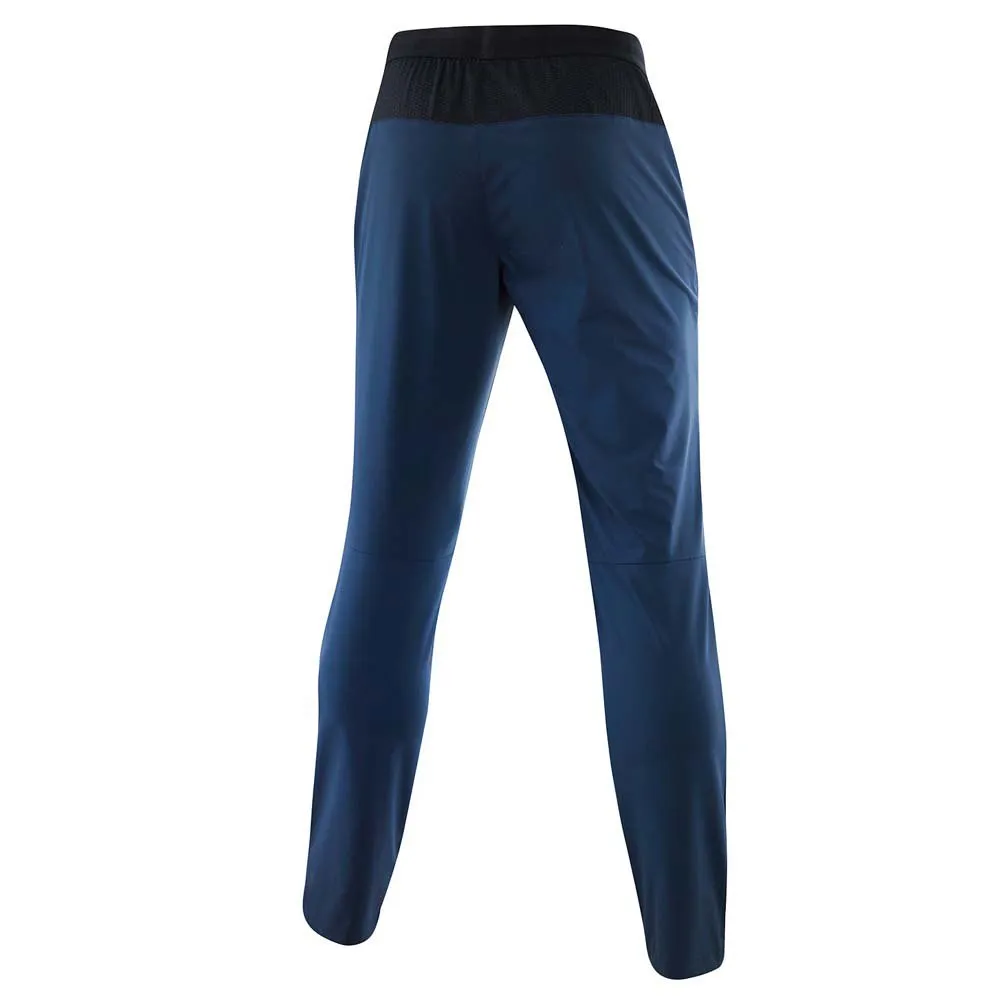 Löffler Tapered Active Stretch Superlite Bukser Löffler Tapered Active Stretch Superlite Bukser