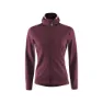 Löffler Tech-merino Jakke