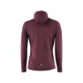 Löffler Tech-merino Jakke