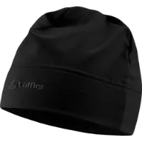 Löffler Tech-stretch Fleece Lue Löffler Tech-stretch Fleece Lue
