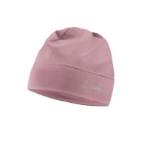 Löffler Tech-stretch Fleece Lue Löffler Tech-stretch Fleece Lue