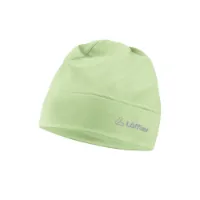 Löffler Tech-stretch Fleece Lue Löffler Tech-stretch Fleece Lue