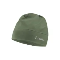 Löffler Tech-stretch Fleece Lue Löffler Tech-stretch Fleece Lue