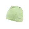Löffler Tech-stretch Fleece Lue