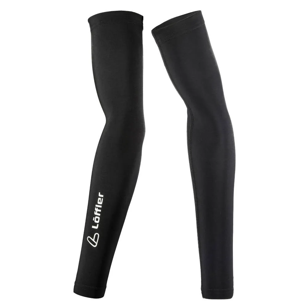 Löffler Thermo Armvarmere