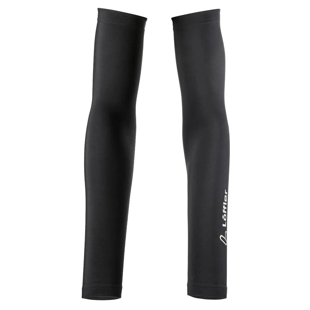 Löffler Thermo Armvarmere