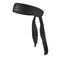 Löffler Tie Txigrid Hodebånd Löffler Tie Txigrid Hodebånd