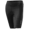 Löffler Tour Basislag Shorts