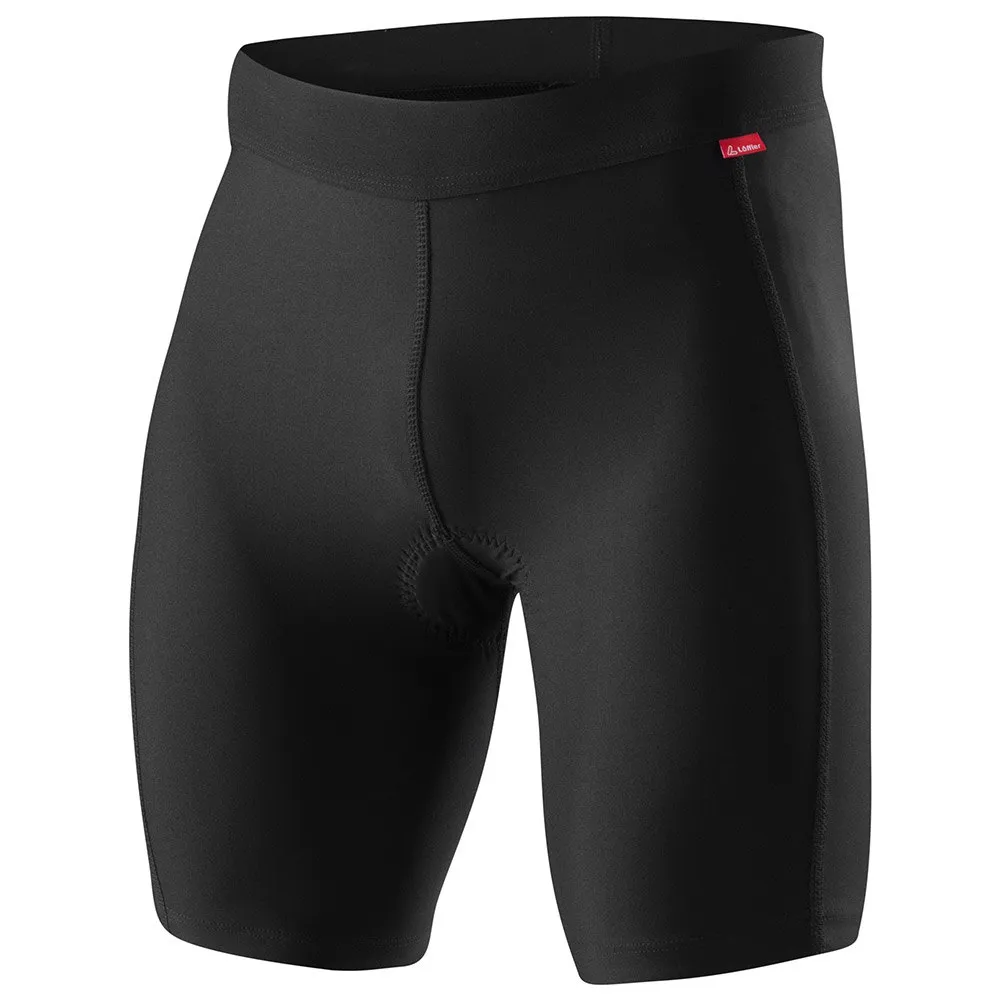 Löffler Tour Boxers Löffler Tour Boxers