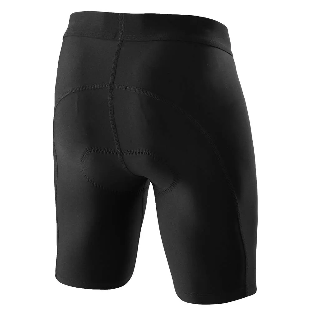 Löffler Tour Boxers Löffler Tour Boxers