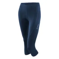 Löffler Tour Ii 3/4 Sykkelshorts