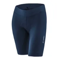 Löffler Tour Sykkelshorts Uten Seler