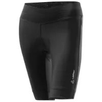Löffler Tour Sykkelshorts Uten Seler Löffler Tour Sykkelshorts Uten Seler