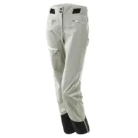 Löffler Touring Severo Wpm Protect Bukser Löffler Touring Severo Wpm Protect Bukser