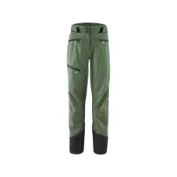 Löffler Touring Severo Wpm Protect Bukser Löffler Touring Severo Wpm Protect Bukser