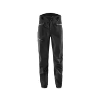 Löffler Touring Severo Wpm Protect Bukser Löffler Touring Severo Wpm Protect Bukser