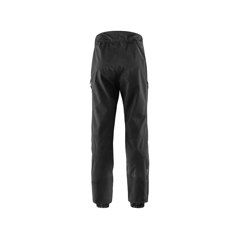 Löffler Touring Severo Wpm Protect Bukser Löffler Touring Severo Wpm Protect Bukser