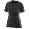 Löffler Transtex Hybrid Kortærmet Baselayer