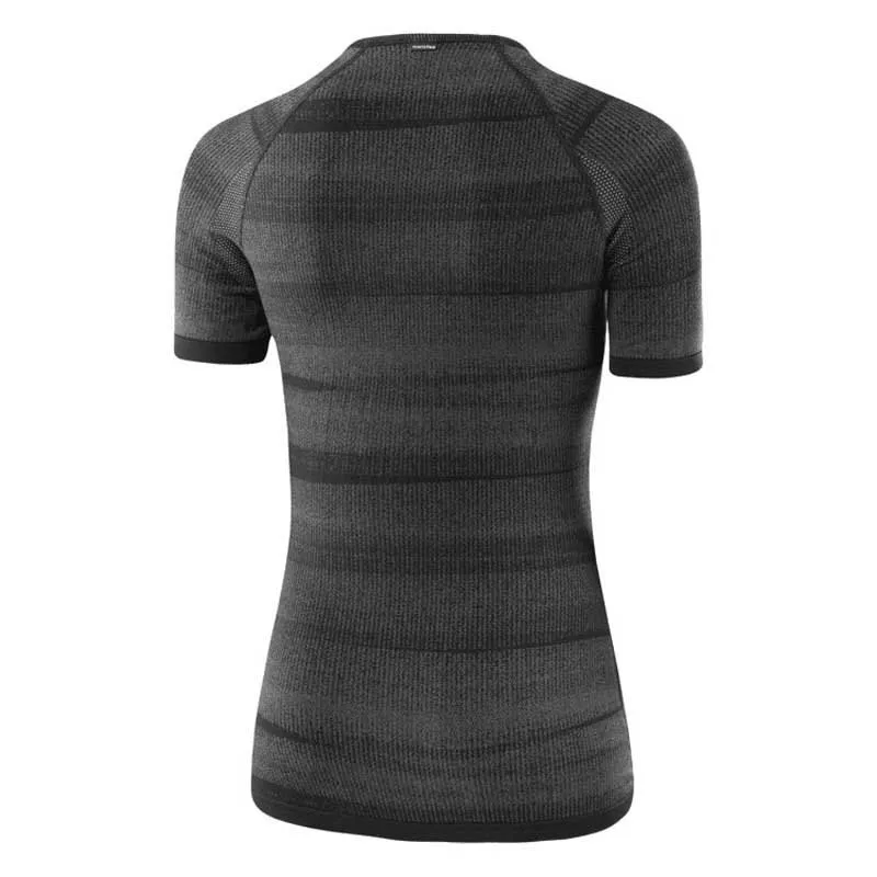 Löffler Transtex Hybrid Kortærmet Baselayer Löffler Transtex Hybrid Kortærmet Baselayer