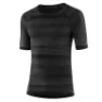 Löffler Transtex Hybrid Kortærmet Baselayer