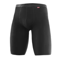 Löffler Transtex Light Boxers Löffler Transtex Light Boxers