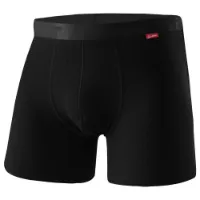 Löffler Transtex Light Boxers Löffler Transtex Light Boxers
